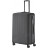 Валіза Travelite Bali Anthracite L (TL072349-04)