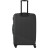 Валіза Travelite Bali Anthracite L (TL072349-04)