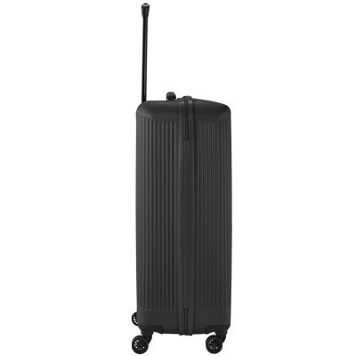 Валіза Travelite Bali Anthracite L (TL072349-04)