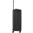 Валіза Travelite Bali Anthracite L (TL072349-04)