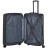Валіза Travelite Bali Anthracite L (TL072349-04)