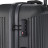 Валіза Travelite Bali Anthracite L (TL072349-04)