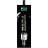 FM модулятор Gelius Pro RGB-QC GP-FMT040 Black/Silver (ProRGB-QCGP-FMT040Black/Silver)