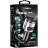 FM модулятор Gelius Pro RGB-QC GP-FMT040 Black/Silver (ProRGB-QCGP-FMT040Black/Silver)