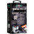 FM модулятор Gelius Pro RGB-QC GP-FMT040 Black/Silver (ProRGB-QCGP-FMT040Black/Silver)