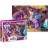 Пазл DoDo на 60 елементів My Little Pony (200378)