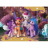 Пазл DoDo на 60 елементів My Little Pony (200378)