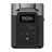 Зарядна станція EcoFlow DELTA 2 (ZMR330-EU)
