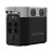 Зарядна станція EcoFlow DELTA 2 (ZMR330-EU)