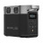Зарядна станція EcoFlow DELTA 2 (ZMR330-EU)