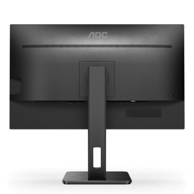 Монітор AOC Q27P2CA