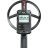 Металошукач XP DEUS II 28 FMF RC (DEUS2-28FMFRC)