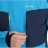 Куртка Kilpi Taxido-M blue M (024.0095)
