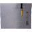 Спальний мішок Turbat Nox пуховий 400 grey/cheddar orange 185 см (012.005.0394)