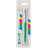Ручка кулькова Parker JOTTER 17 Original Green CT BP блистер (15 236)