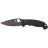 Ніж Spyderco Manix 2 XL Black Blade, S30V (C95GPBBK2)
