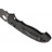 Ніж Spyderco Manix 2 XL Black Blade, S30V (C95GPBBK2)