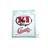 Струни для гітари SIT Strings SCH102B (30-44) (226934)