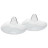 Захисна накладка на сосок Medela Contact Nipple Shield Large 24 mm 2 шт (200.1633)