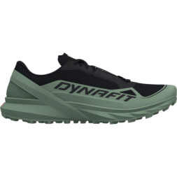 Кросівки Dynafit Ultra 50 M 64066 5091 - 42 - зелений/чорний (016.001.2349)