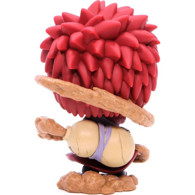 Фігурка для геймерів Funko Pop серії Naruto - Гаара (46627)