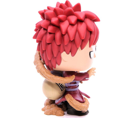 Фігурка для геймерів Funko Pop серії Naruto - Гаара (46627)