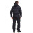 Штани Turbat Iceberg Mns jet black M (012.004.3578)
