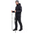Штани Turbat Iceberg Mns jet black M (012.004.3578)