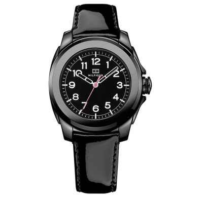 Наручний годинник Tommy Hilfiger 1781181