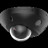 Камера відеоспостереження Hikvision DS-2CD2543G2-LIS2U-B (2.8)