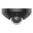 Камера відеоспостереження Hikvision DS-2CD2543G2-LIS2U-B (2.8)