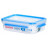 Харчовий контейнер Tefal MasterSeal, прямокутний, 800мл, пластик (K3021812)