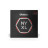 Струни для гітари D&#039;Addario NYXL Electric Light Top / Heavy Bottom 8-String (10-74) (NYXL1074)