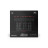 Струни для гітари D&#039;Addario NYXL Electric Light Top / Heavy Bottom 8-String (10-74) (NYXL1074)