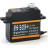Сервопривод для дрона Emax Emax ES3054 Metal Gear Digital Servo (0102004012)
