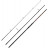 Вудилище Brain fishing Apex 4.50m 5.0lbs 3sec. (1858.41.90)