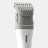 Машинка для стрижки Xiaomi DOCO Electric Hair Clipper (HC001)