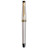 Ролер Waterman EXPERT SS GT  RB (40 042)