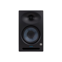 Студійний монітор PreSonus Eris Studio 8 (234831)