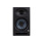 Студійний монітор PreSonus Eris Studio 8 (234831)