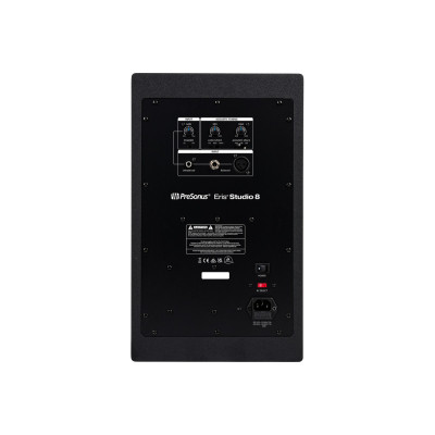 Студійний монітор PreSonus Eris Studio 8 (234831)