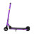 Електросамокат Atlas mini Violet (1095)