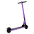 Електросамокат Atlas mini Violet (1095)