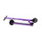 Електросамокат Atlas mini Violet (1095)