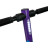 Електросамокат Atlas mini Violet (1095)