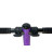 Електросамокат Atlas mini Violet (1095)