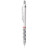 Олівець механічний Rotring Drawing TIKKY White PCL 0,5 (R1904698)