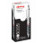 Олівець механічний Rotring Drawing TIKKY White PCL 0,5 (R1904698)