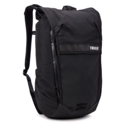 Рюкзак для ноутбука Thule 16&quot; Paramount Commuter 20L TPBBP-320 Black (3205232)