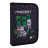 Пенал Yes Minecraft Team HP-03 (533622)